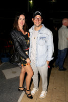Alicia Compean y Marcelo Najera 3
