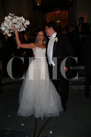 Cordelia y David
