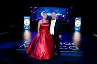 Celia Cid y Gonzalo Ruiz (2)