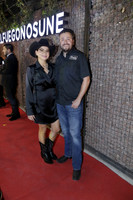 Alma Blanco y Rafael Taméz (2)
