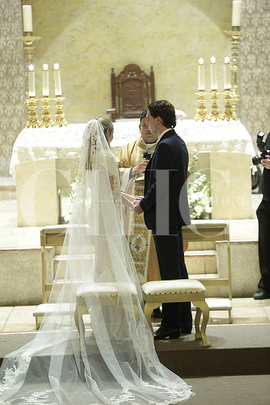 Boda de Kike Ruiz de Hoyos y Brenda Fernandez 39