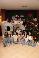 ECA RC 4