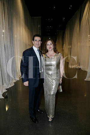 Eduardo Andonie y Cordelia Ayala (3)