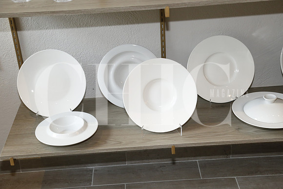 _MG_3962