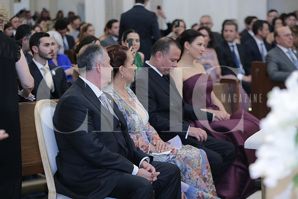 Boda de Eugenia Salinas Garza T y Santiago Diaz 53