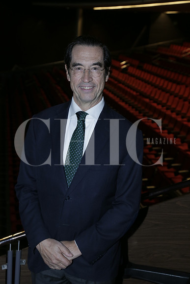 Mario Alonso Puig (3)