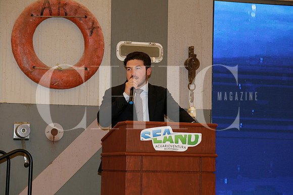 Samuel García