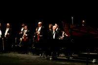 Aspectos (5)