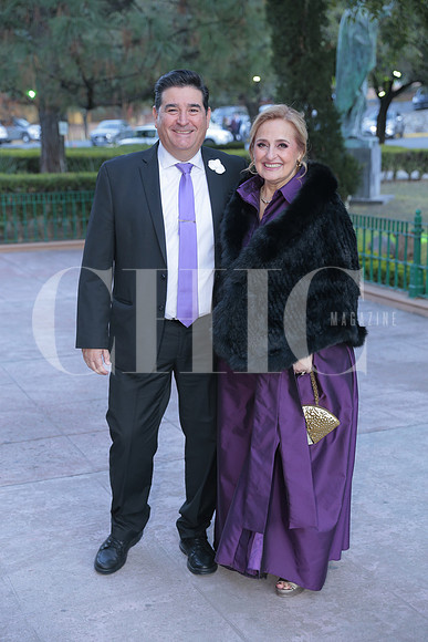 Raul Vela y Mayerling Letayf 3