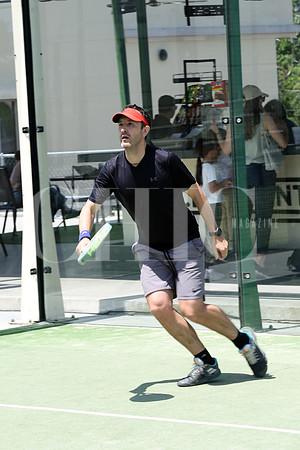 Gabriel Elizondo 1