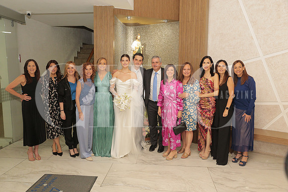 Boda de Elena Jaime y David Odriozola 98