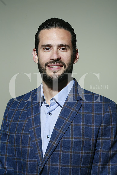 Manuel Rolando García (4)