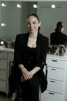 Cristy Garza (5)