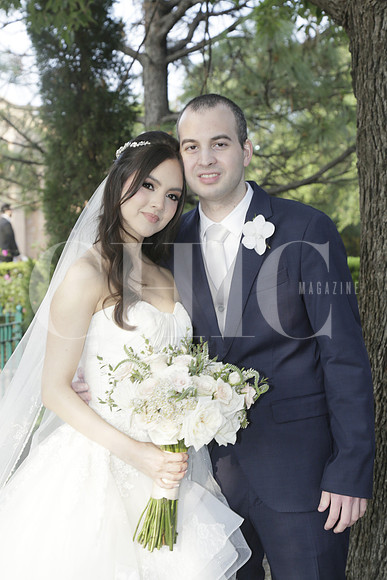 Angela Paulina Talavera y Juan Pablo Riojas (2)
