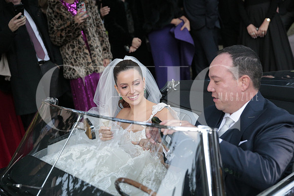 Boda de Valeria Maldonado y Jesus Fernando Vizcarra 97