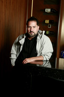 Lacho Villanueva (10)