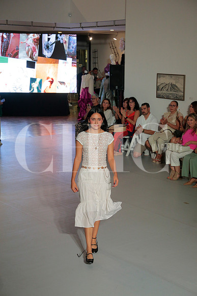 Trends 66