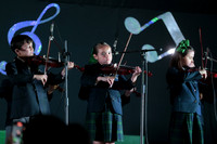 IRISH Music Festival 8