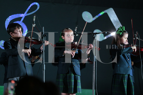 IRISH Music Festival 8