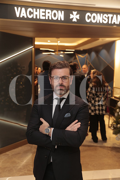 Erwan Dantan 3
