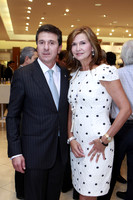 Adrián Canavati y Mónica Santos de Canavati (2)