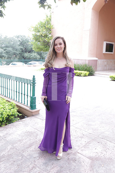 Ana Paula Rodríguez 2