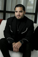 Mr Aparicio (2)