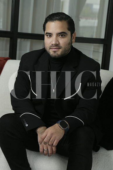 Mr Aparicio (2)