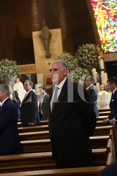 Alejandro Maiz