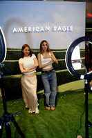 Anny Torres y Domelipa (2)