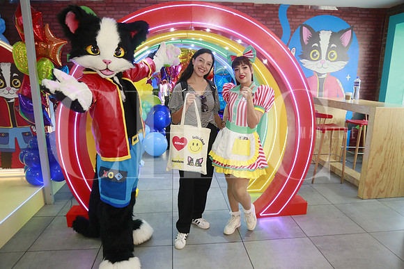 Yazmin Padilla y Thaly (2)