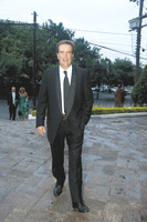 Antonio Pena
