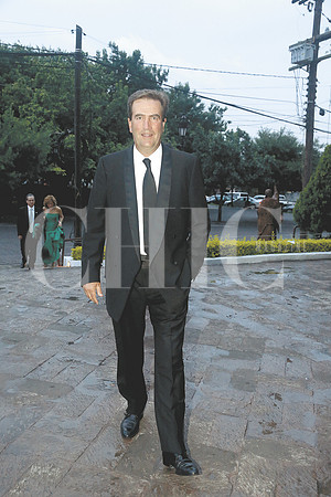 Antonio Pena