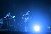 Wave to earth 17