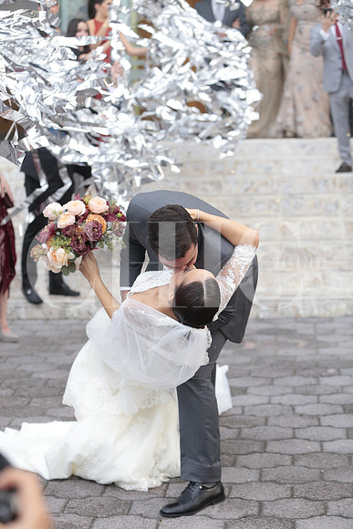 Boda de Carolina Duran y Guillermo Maycotte 74