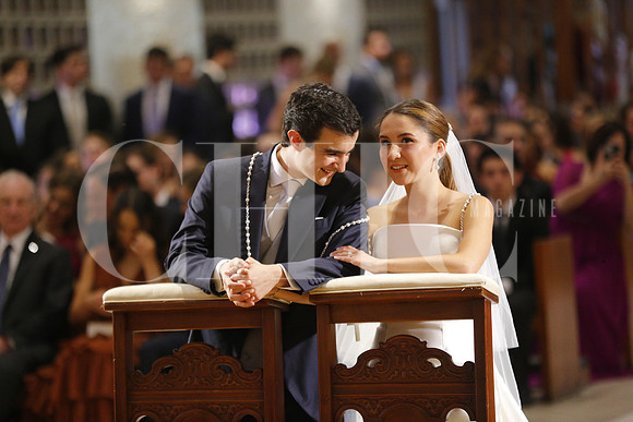 Regina Zavala y Arturo Prestamo (4)