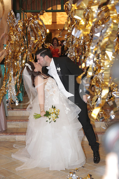 Martha Cecilia Guevara Garza y Andres Bortoni Gonzalez 35