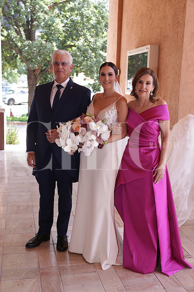 Boda1