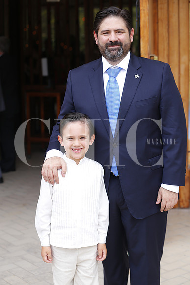 Raúl Rangel y Raúl Rangel (4)