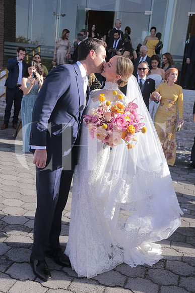 Alicia San Miguel y Picho Gutierrez 21