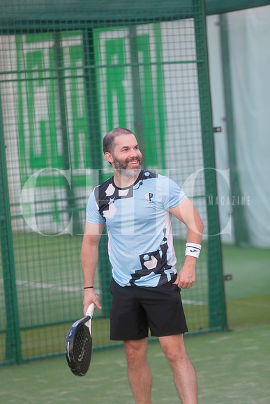 Walo Lopez 2
