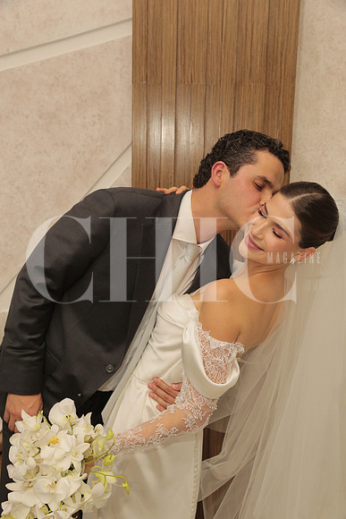 Elena Jaime y David Odriozola 20