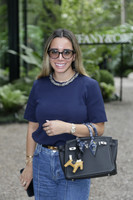 Monserrat Álvarez