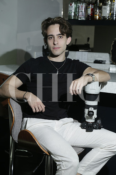 Pato Maldonado (2)