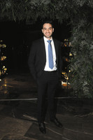 Alberto Vega