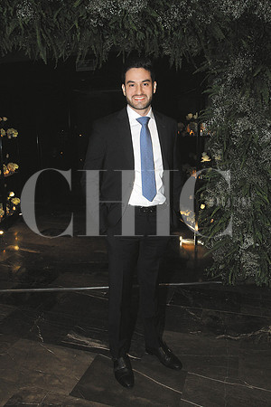 Alberto Vega