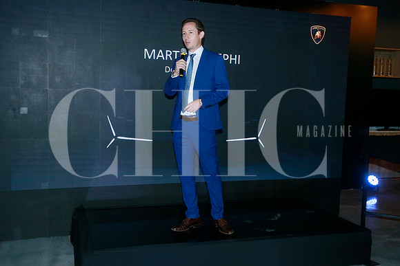Martín Joesephi (2)