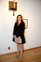 Denisse Dibildox de Vargas