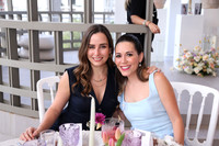 Ale Garza y Sofia Garza 0