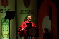 Alfredo Quiñones 2